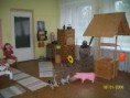 /album/fotogalereya-materialno-tekhnicheskoe-obespechenie-i-osnashchennost-obrazovatelnogo-protsessa/muzej-izba-2-jpg/